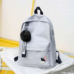 Trending Stylish Casual Attractive Light weight PU Leather Girls College Bag 20 L No Backpack Price in India Buy Trending Stylish Casual Attractive Light weight PU Leather Girls College Bag 20