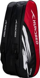 Hundred Cosmogear (Multicolor, Kit Bag)