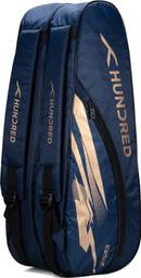 Hundred Cosmogear (Multicolor, Kit Bag)
