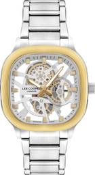 LEE COOPER Analog Watch  - For Men LC07974.230