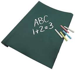 Greenboards - Shop the Best Greenboards Online in India | Shopsy