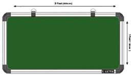 Greenboards - Shop the Best Greenboards Online in India | Shopsy