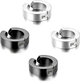 Pandahall Ohrhaken Aus Metall – 18 Mm, Nickelfrei, Ca. 50 Stück, Für DIY Schmuck (Tibetan Style)