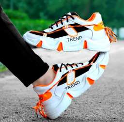 Buy sneakers india shop