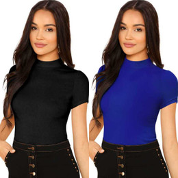 flipkart online shopping ladies tops