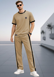 L 42 Mens Tracksuits - Buy L 42 Mens Tracksuits Online at Best