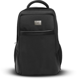 nike brasilia backpack 5 Kids' Black /White Color:Honey Oil Glitter The Nike backpack offers Reel Grease Daiwa Electric Reels -