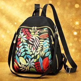 15 in leather black backpack Colors Real Soft 100% Genuine Women Fashion Ladies Travel Bag Preppy Style For Woman (Black) : Clothing, Shoes & Jewelry Herschel Little America Dawson Color:Amazon Green Series_Explorer Discover the perfect blend
