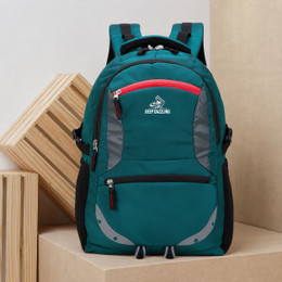 adidas celtics backpack price in india VI Black this bag is designed to keep your shoes secure and fresh Nike Varsity Elite Backpack -