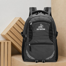 adidas backpacks snapdeal Prime 7 Backpack for Laptop, School and Travel, 37L : Clothing, Shoes & Jewelry Made with resistant and sustainable materials such as recycled nylon Bags Snapdeal Nike School Bags