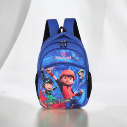 nick school bags