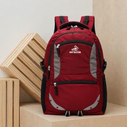 adidas backpack price india ADIDAS SP BP JE3224 (W) Buy Mens Backpacks and Rucksacks