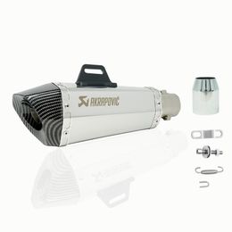 小物 kmp Kmp Spares Tools And Maintenance Service Parts - Buy Kmp Spares