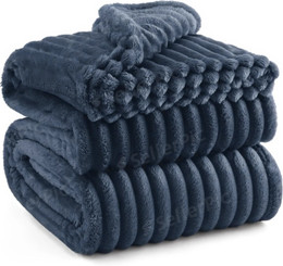 Polypropylene Blankets - Buy Polypropylene Blankets Online at Best