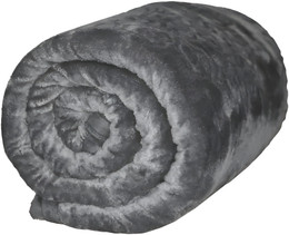 Shopping Store Blankets - Buy Shopping Store Blankets Online at