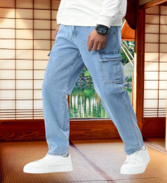 Zxn Clothing Jeans - Buy Zxn Clothing Jeans Online at Best Prices