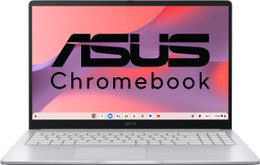 Intel Core I7 Laptops - Buy Intel Core I7 Laptops Online at Best