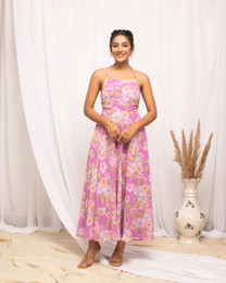 Beach Maxi Dresses - Buy Beach Maxi Dresses online at Best Prices in India 
