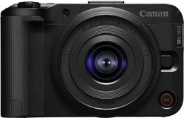 Rhobos Sports Action - Buy Rhobos Sports Action Online at Best