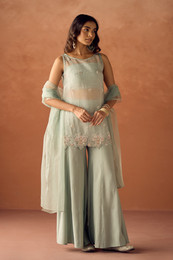 Onlyone Clothing And Accessories - Buy Onlyone Clothing And