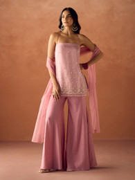 Onlyone Clothing And Accessories - Buy Onlyone Clothing And