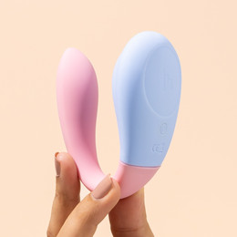 Vibrator - Buy Vibrator online at Best Prices in India | Flipkart.com