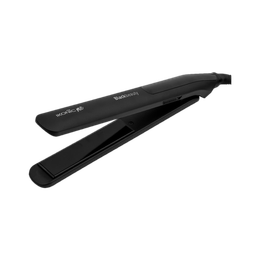 Jgj Hair Straightener - Buy Jgj Hair Straighteners Online at Best