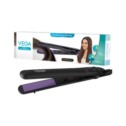 Hari Hair Straightener - Buy Hari Hair Straighteners Online at