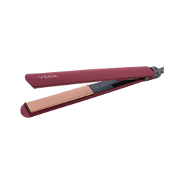 Hari Hair Straightener - Buy Hari Hair Straighteners Online at