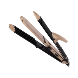 Hari Hair Straightener - Buy Hari Hair Straighteners Online at