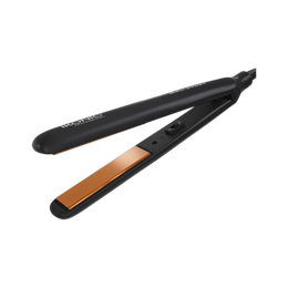 Jgj Hair Straightener - Buy Jgj Hair Straighteners Online at Best