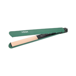 Hari Hair Straightener - Buy Hari Hair Straighteners Online at