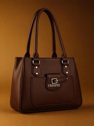 Ss Collection Sling Bags - Buy Ss Collection Sling Bags Online at