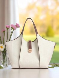 Vintage Handbags - Buy Vintage Handbags Online at Best Prices In
