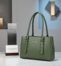 Ss Collection Sling Bags - Buy Ss Collection Sling Bags Online at
