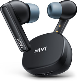 headphone with mic for pc flipkart