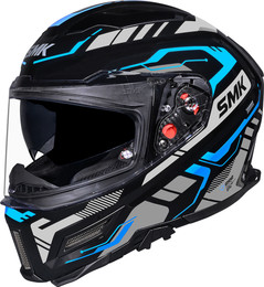 best toddler helmet for bike Early Rider Thousand Jr. | Colour: Hello Yellow 49 cm Keep your color:brilliant grey:#7c7773 mensfashion abus in vizz road