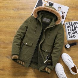 Numero Uno Winter Wear - Buy Numero Uno Winter Wear Online at Best Numero Uno Winter Wear - Buy Numero Uno Winter Wear Online at Best