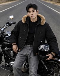 Numero Uno Winter Wear - Buy Numero Uno Winter Wear Online at Best
