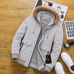 Numero Uno Winter Wear - Buy Numero Uno Winter Wear Online at Best