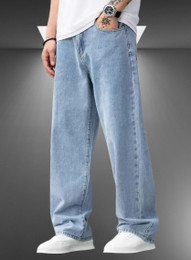 Zxn Clothing Jeans - Buy Zxn Clothing Jeans Online at Best Prices