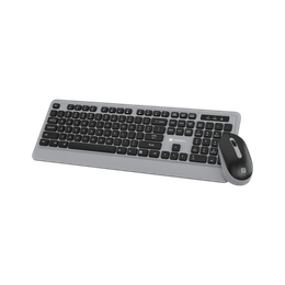 Onikuma Keyboards - Buy Onikuma Keyboards Online at Best Prices In