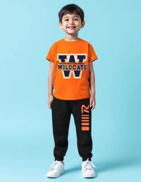 Coco Fashion Kids Apparel Combos - Buy Coco Fashion Kids Apparel