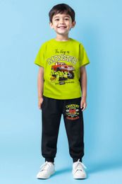 Coco Fashion Kids Apparel Combos - Buy Coco Fashion Kids Apparel