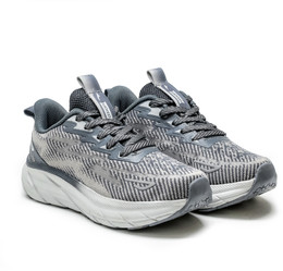 nike flipkart sports shoes