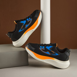 amazon great india sale nike shoes