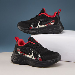 nike toddler shoes india