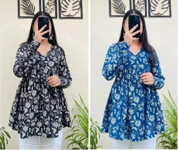 Boat Neck Tops - Buy Boat Neck Tops online at Best Prices in India