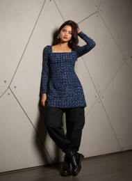 max brand kurti