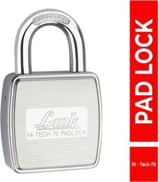 Jaquar Locks - Buy Jaquar Locks Online at Best Prices In India
